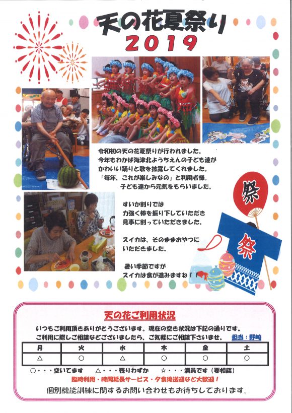 中面2