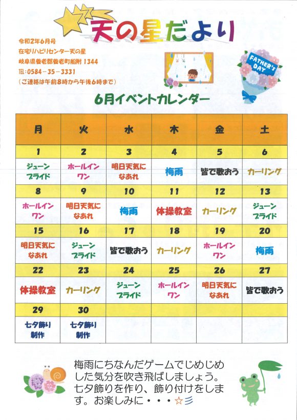 表面