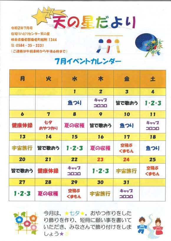 表面