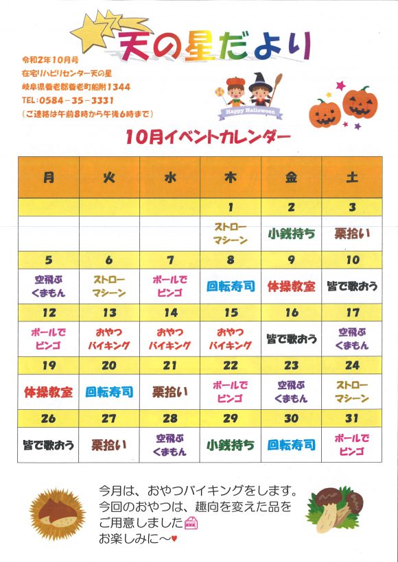 表面