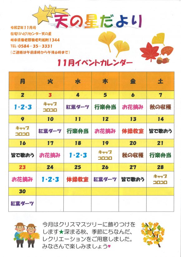 表面