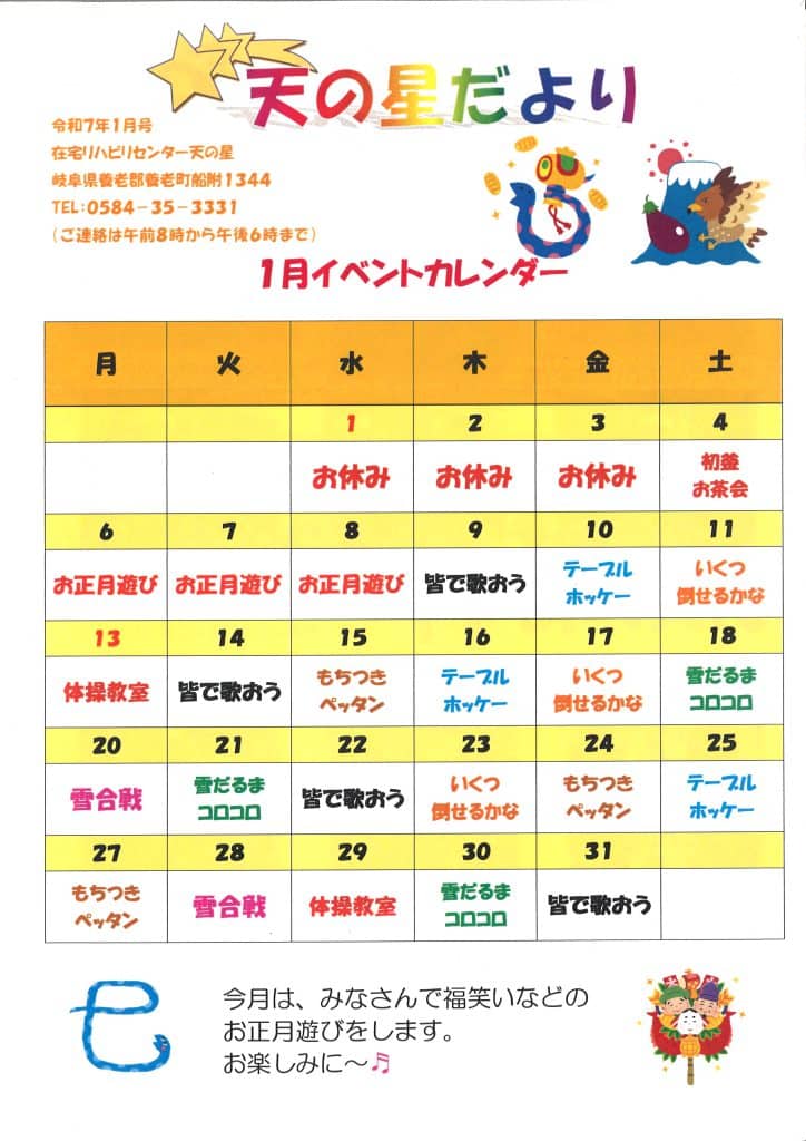 表面